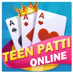teen patti real cash apps download